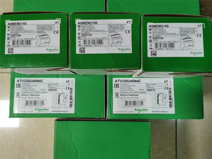 施耐德接近傳感器XSAV12801庫(kù)存高防護(hù)安全