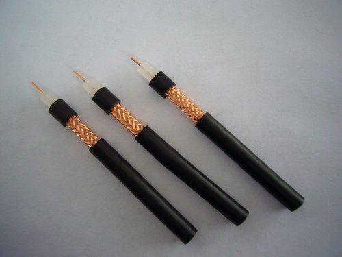 RS485DP總線生產(chǎn)2*2*0.75一覽表2025已更新(今日/資訊