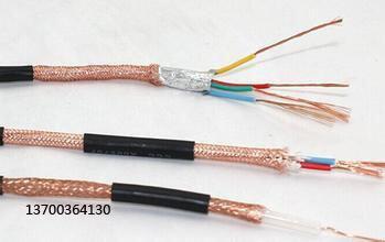 RS485DP總線公司3*2*18awg一覽表2025已更新(今日/資訊