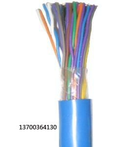 MHYVR外徑1*2*0.5一覽表2025已更新(今日/資訊