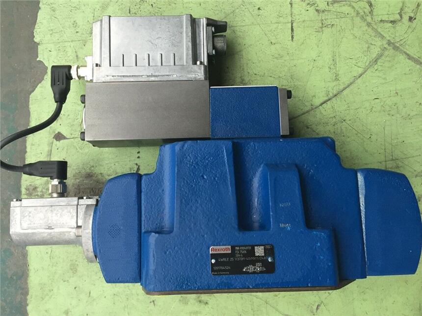 現(xiàn)貨供應(yīng) 4WRLE35Q4-1000M-3X/G24K0/A1M