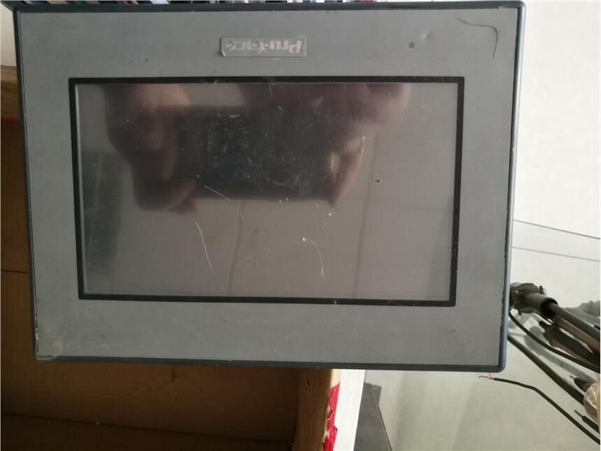 普洛菲斯GC-4401W,GC-4408W