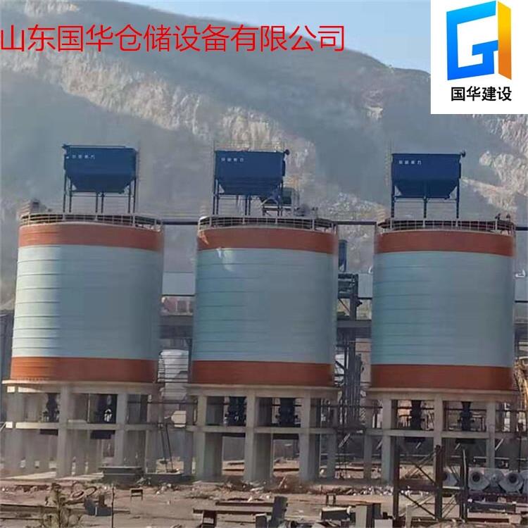 鋼板倉怎樣出料 鋼板庫清庫改造 卷板倉設(shè)計制作 國華倉儲承接大小工程
