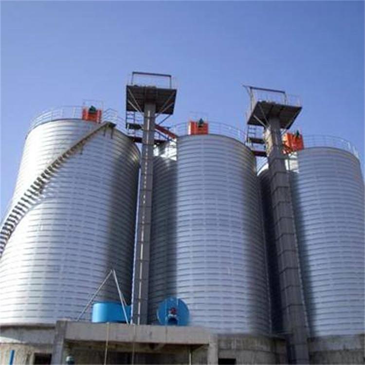 螺旋卷板倉(cāng)廠家 鍍鋅鋼板倉(cāng)定做 大型利浦倉(cāng) 國(guó)華倉(cāng)儲(chǔ) 價(jià)格優(yōu)惠