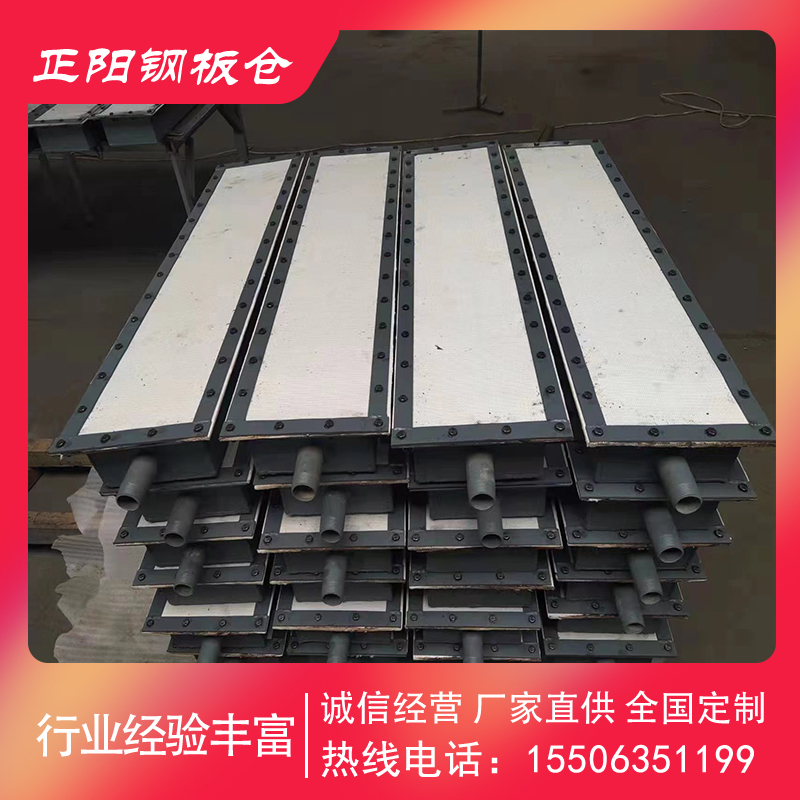 山 東 正 陽 充氣箱廠家 從設(shè)計制造到安裝 提供一站式服務(wù)