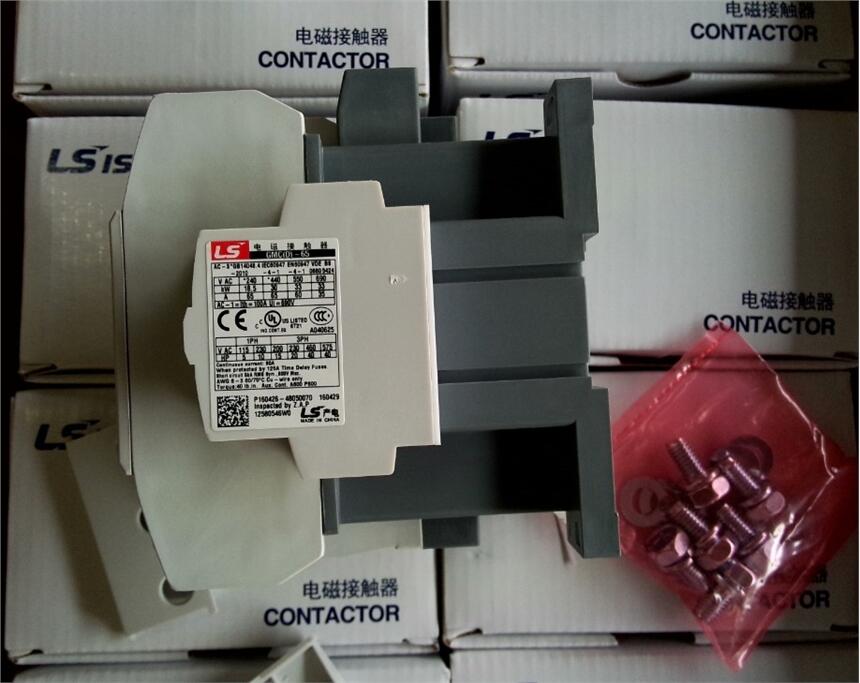 湘鄉(xiāng)LG PLC本體K7M-DRT60U現(xiàn)貨一級代理