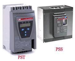 株洲ABBPSR3-600-11 1.5 現貨