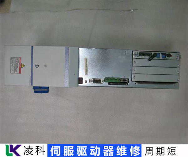 費(fèi)斯托FESTO驅(qū)動(dòng)器維修不用擔(dān)心