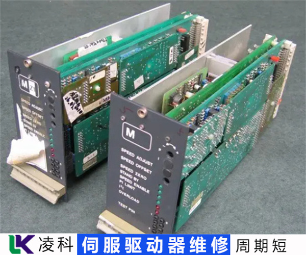 6SN1146-1AB00--0BA1西門子伺服驅(qū)動(dòng)器維修商