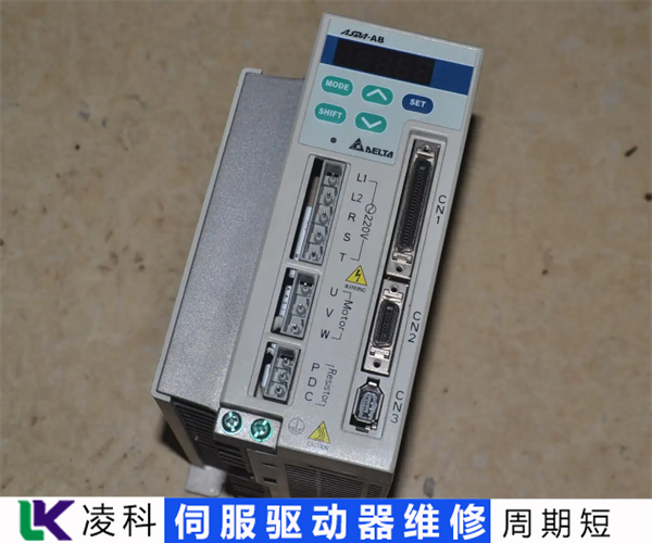 SGDH-08AEY336安川伺服驅(qū)動器維修哪家好