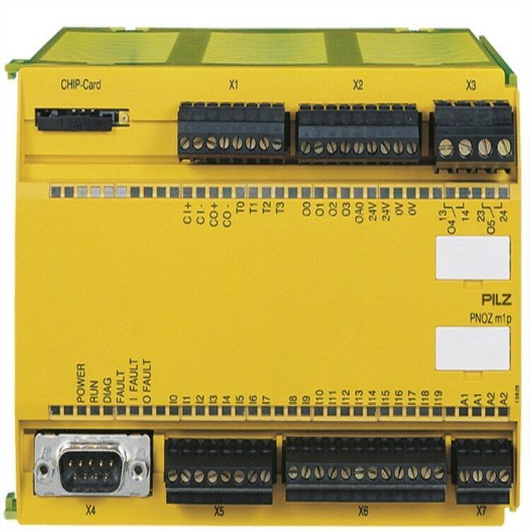 630201 PSEN op2B-3-080