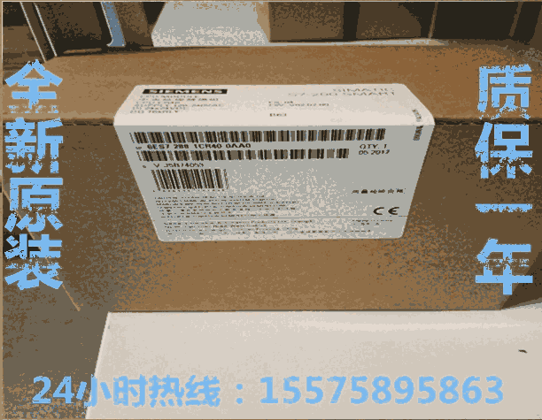 6ES7288-1CR40-0AA0西門(mén)子緊湊型 CPU