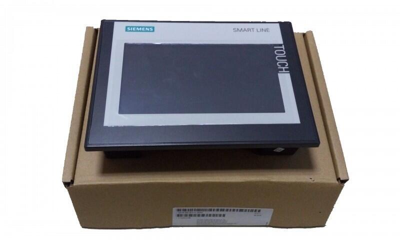 6ES7972-0BA52-0XA0西門子plc擴(kuò)展模塊