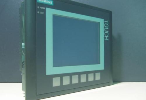 6ES7143-5AF00-0BA0西門子變頻器