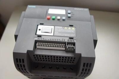6ES7960-1AA04-5KA0  西門子plc功能模塊