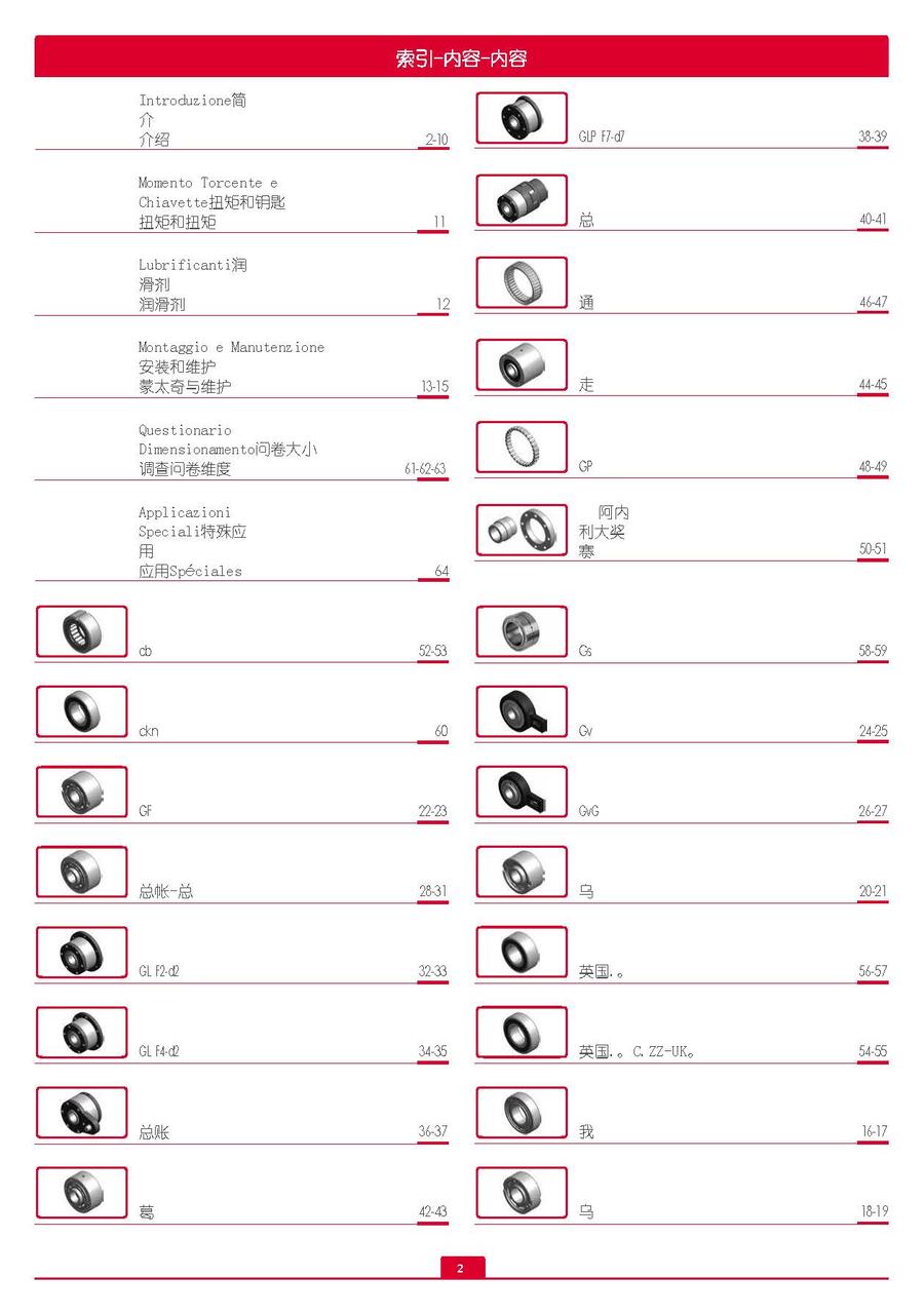 CTS移動導軌、CTS電動導軌