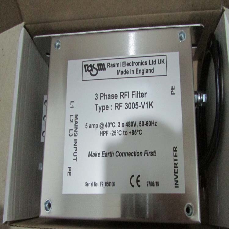 RAM METER變壓器A200A50