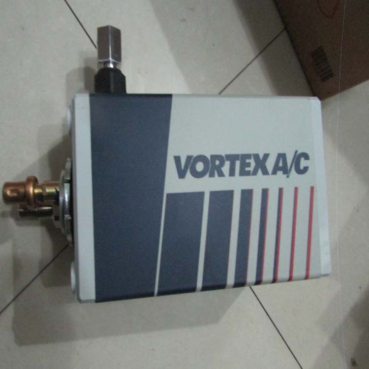 Vortec冷卻器621-1