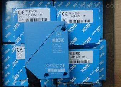 特價(jià)SICK距離傳感器DL100-21AA2101|DL100-21AA2102|