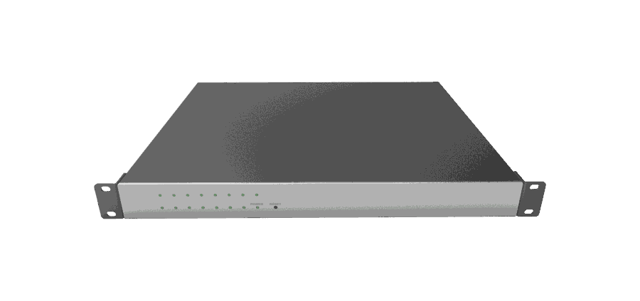 龍興物聯(lián)5G物聯(lián)網(wǎng)主機(jī)E3000
