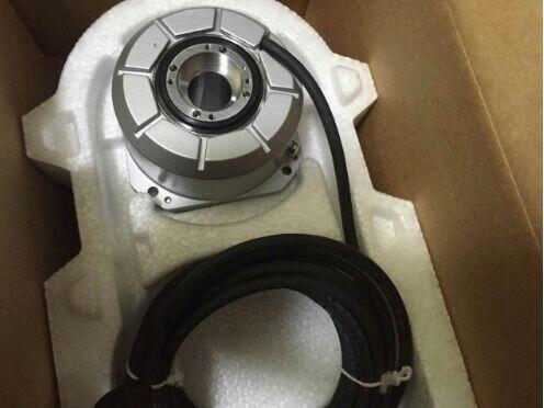 數(shù)顯裝置1321247-01海德漢heidenhain編碼器