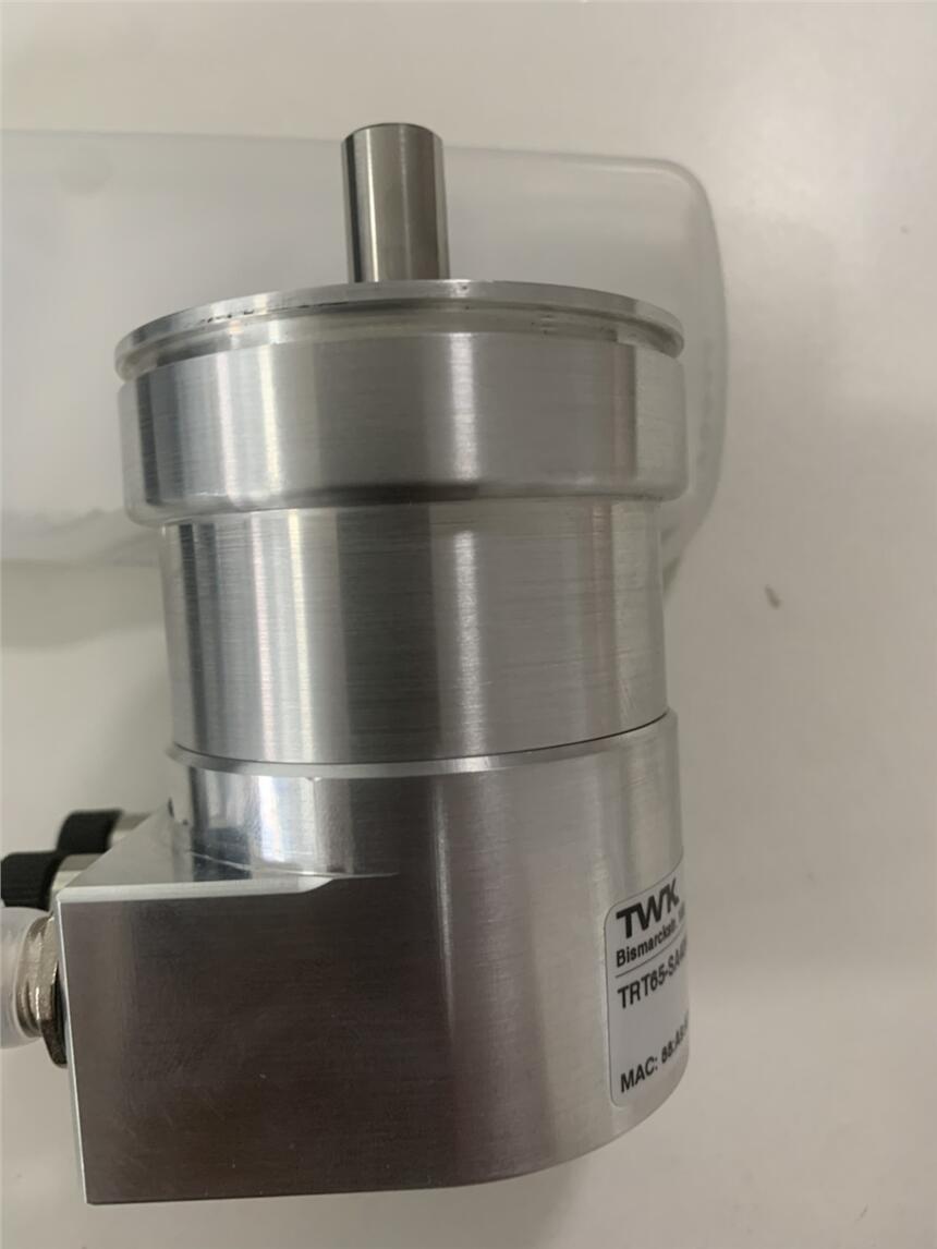 選型報(bào)價(jià)SWF5B-FK-01工業(yè)TWK拉線編碼器