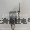 kubler庫(kù)伯勒8.5882.1821.2003鑄造工業(yè)配套