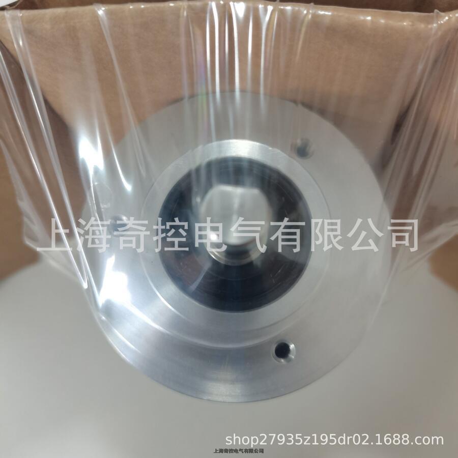 聯(lián)軸器型號(hào)ZN-P2L3-D01工業(yè)TWK傳感器