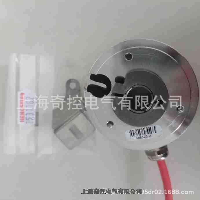TR帝爾Art.219-01308角度位移傳感器