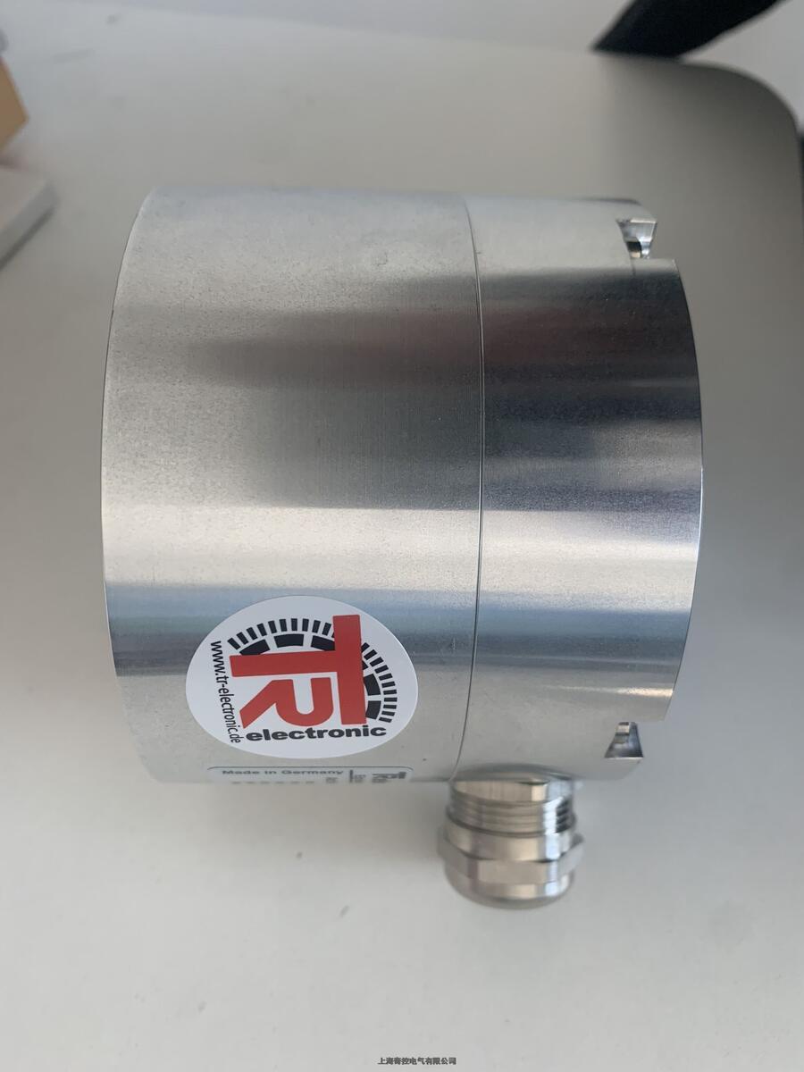 FSG拉線盒SL3001-PK1023-MU/GS80/K/01型號