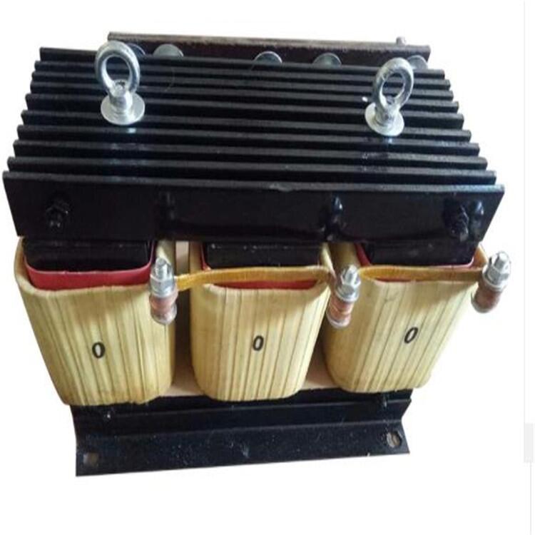 山東德慶BP8Y-912/1830頻敏變阻器可按客戶要求加工定制