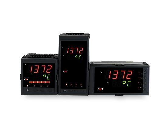 全國NHR-1100C-27-X/X-P-A虹潤NHR數(shù)顯控制儀表特價供應(yīng)質(zhì)量保證