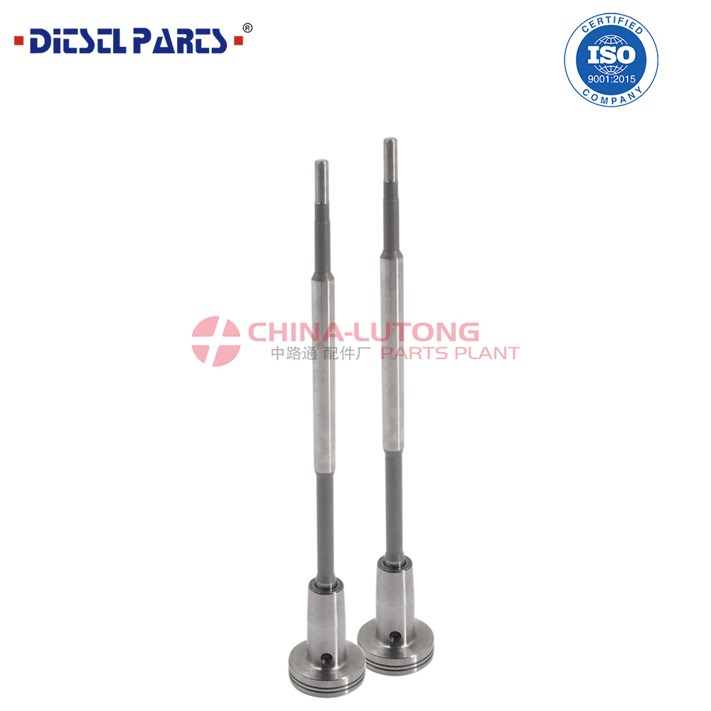 油嘴閥組件F00RJ02449適配于玉柴YC6L發(fā)動(dòng)機(jī)閥組件