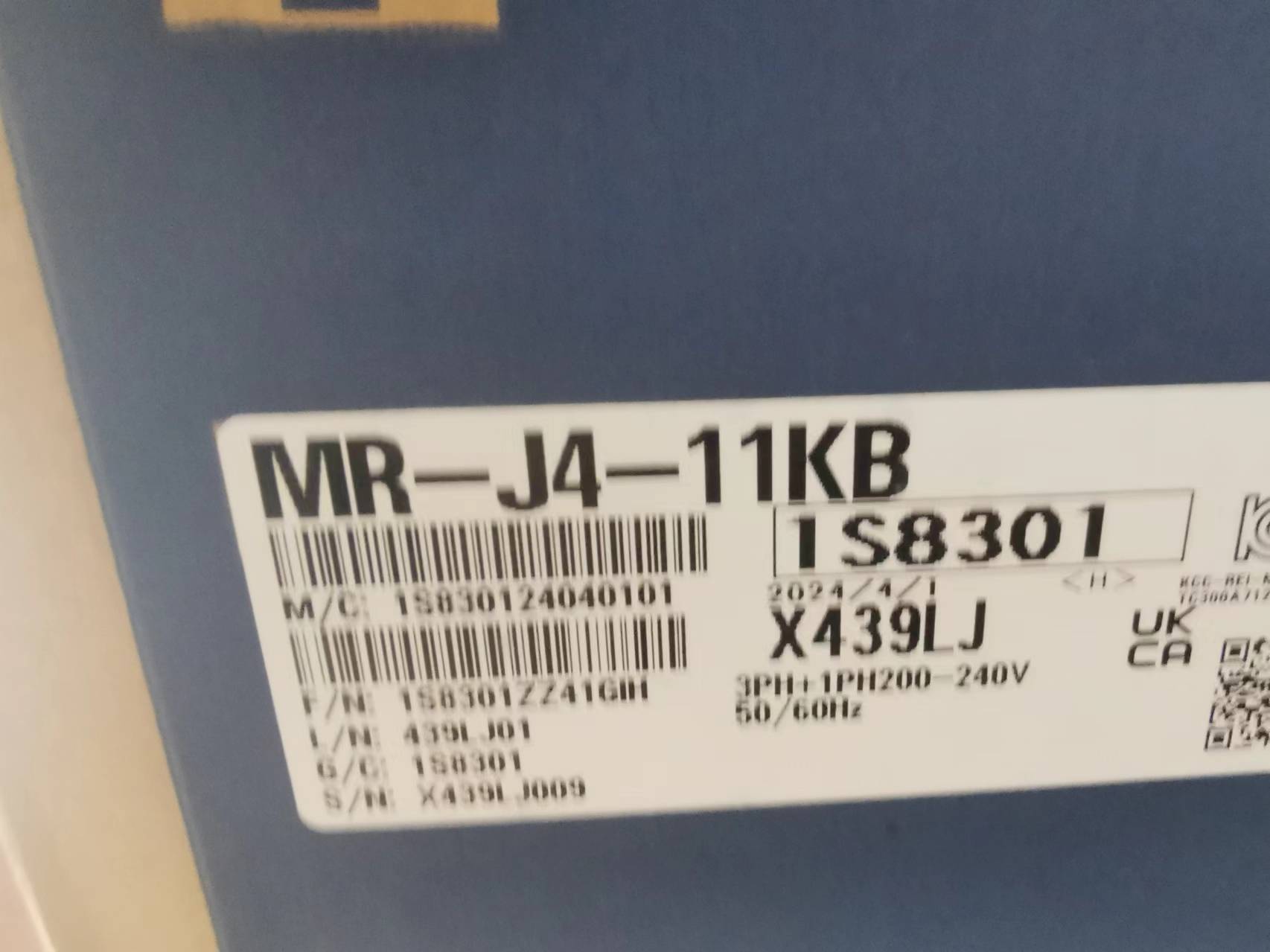 三菱電源模塊 FX2NC-232ADP