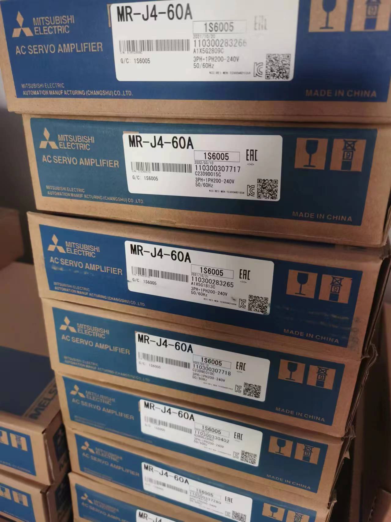 重慶三菱AJ65SBTB32-8DT2?廠家直發(fā)