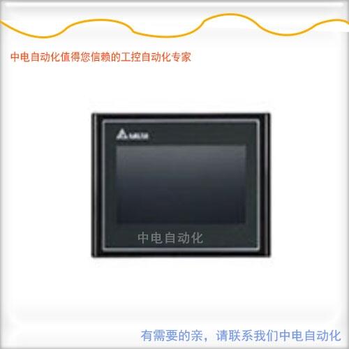 廣西桂林臺(tái)達(dá)觸摸屏DOP-W系列DOP-W157B