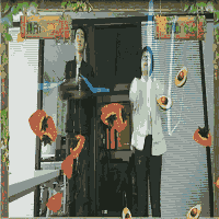 武漢邁吉克科技智能影音中央控制系統(tǒng)