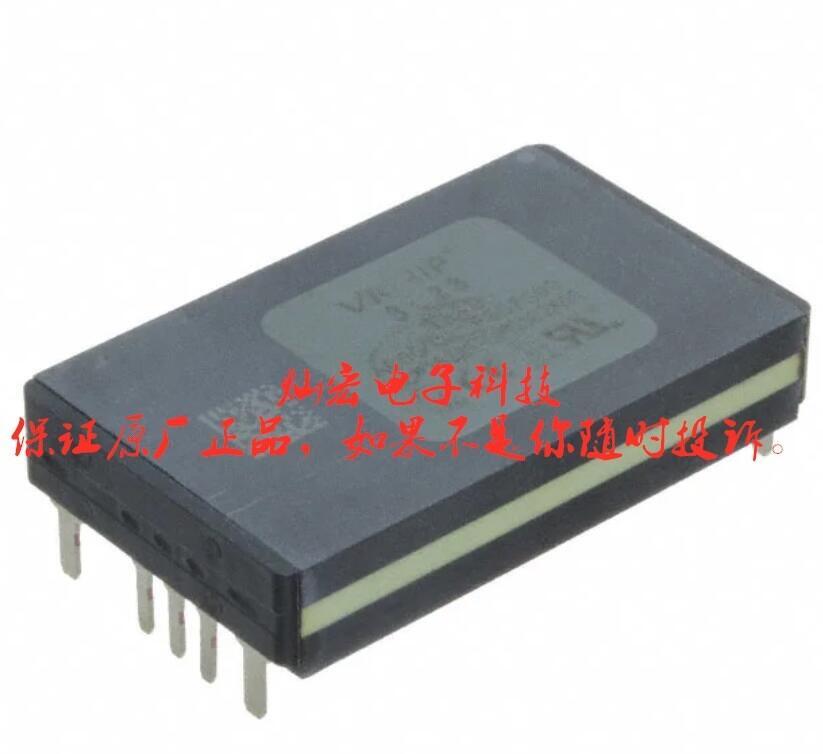 Vicor開(kāi)關(guān)穩(wěn)壓器PI3312-20-LGIZ PI3305-20-LGIZ