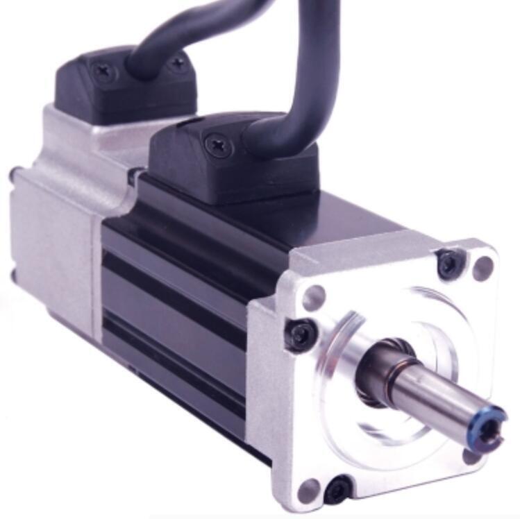 步進電機ML42HS2L8600 ML42HS2L8800 ML42HS3L8600
