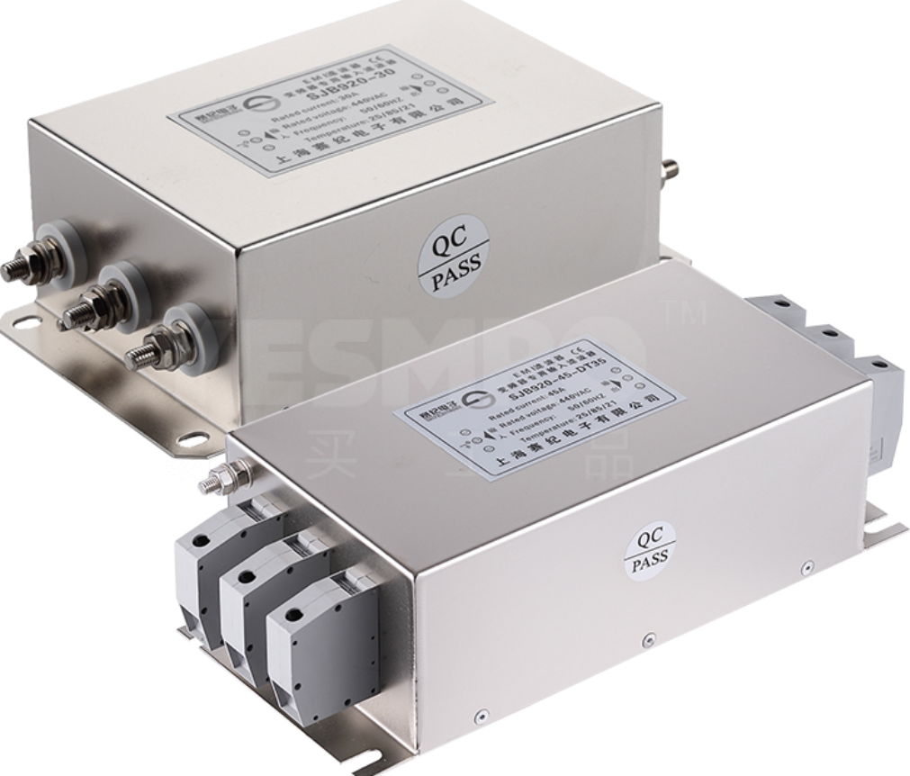 賽紀 濾波器SJS780-60-DT SJD710-75 SJS780-100-DT