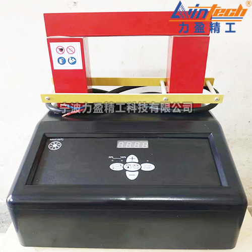供應(yīng)KLW8200軸承加熱器KLW8200質(zhì)保一年