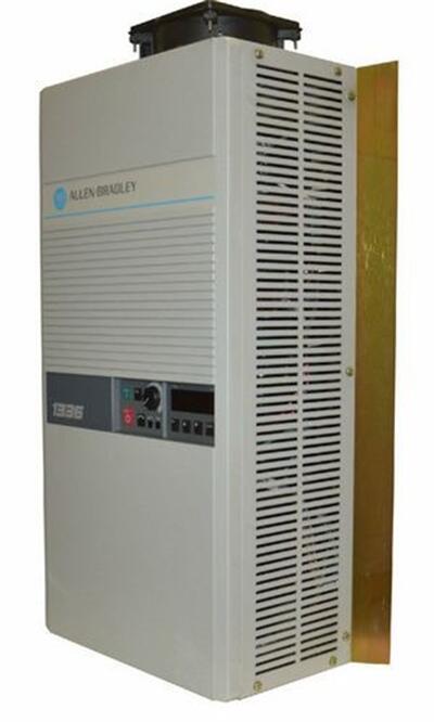 西門(mén)子	控制器	6SN1118-0DH23-0AA1