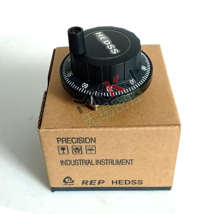 HEDSS海德電子手輪RA600PB-100B-5L數(shù)控機(jī)床編碼器