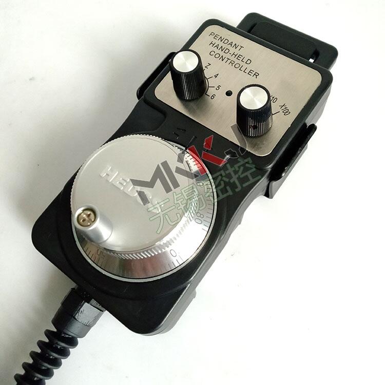 M1469ϵоa݆IM1469-04-100B-5L֓u}_l(f)