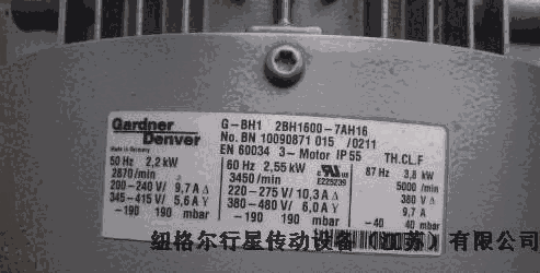 2BH1610-7HH57西門子高壓風機網(wǎng)站