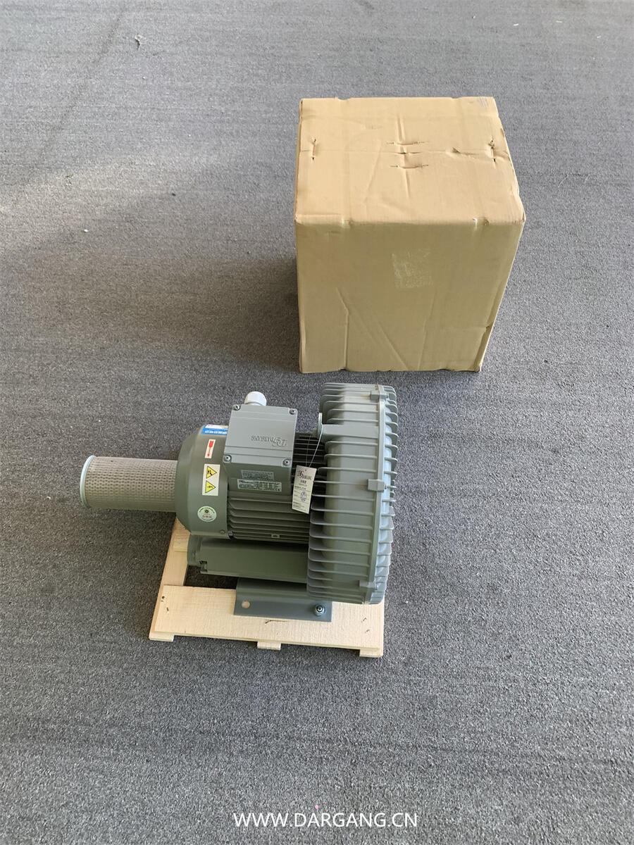 超聲波洗碗機(jī)配套DG-830-16臺灣省達(dá)綱鼓風(fēng)機(jī)