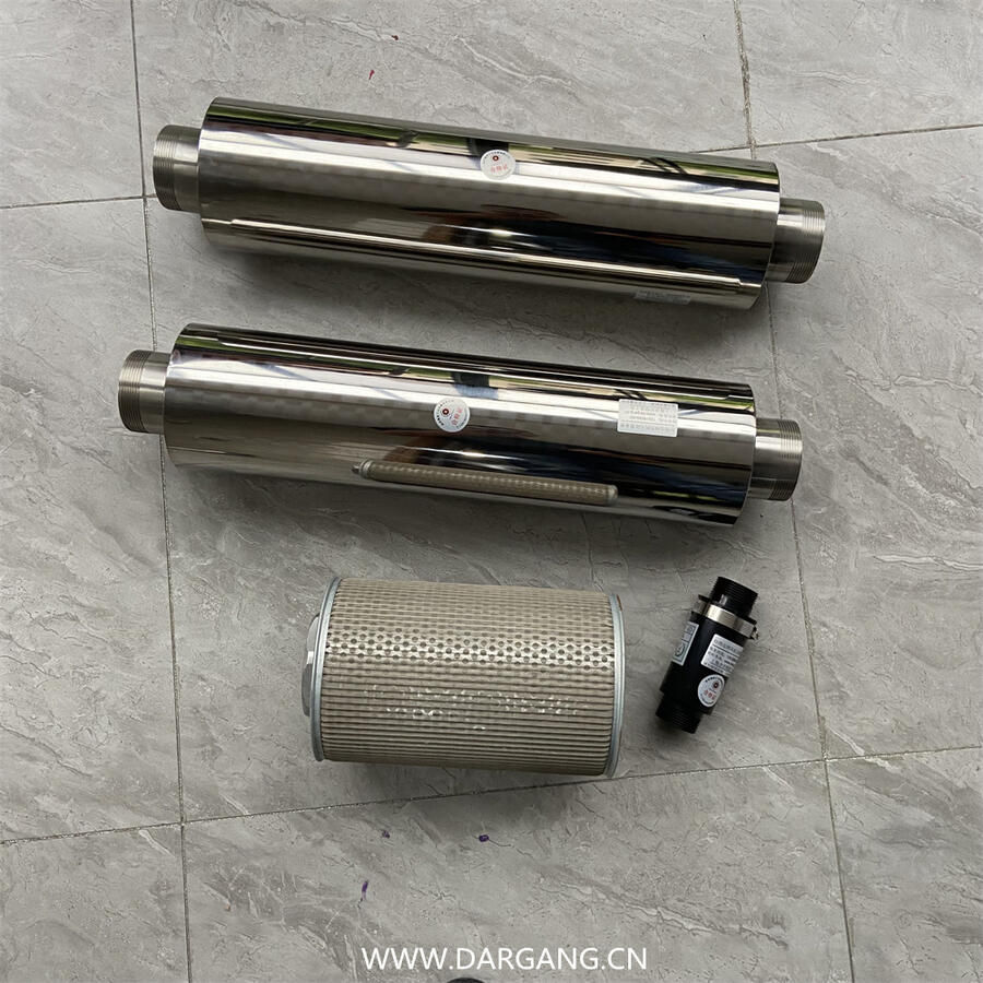 DG-230-16達綱鼓風機