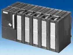 6ES7315-2EH13-0AB0CPU315-2 PN/DP, 256K內(nèi)存