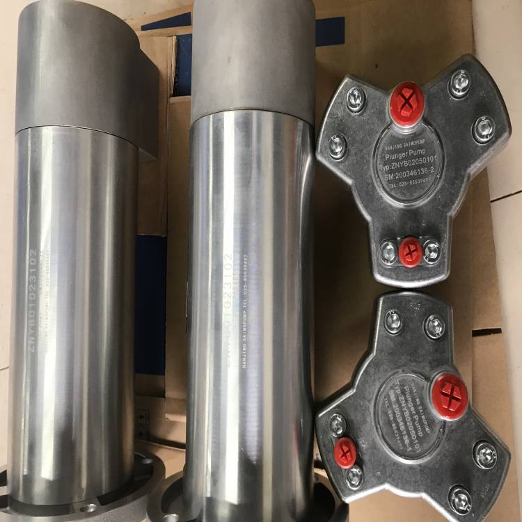 指南低壓潤滑泵Settima螺桿泵GR40SMT16B100LS2意大利進(jìn)口螺桿泵