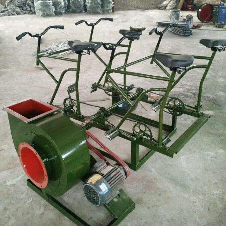 甘肅直銷人防DJF-1電動腳踏兩用風機蘭州備案各地區(qū)保驗收